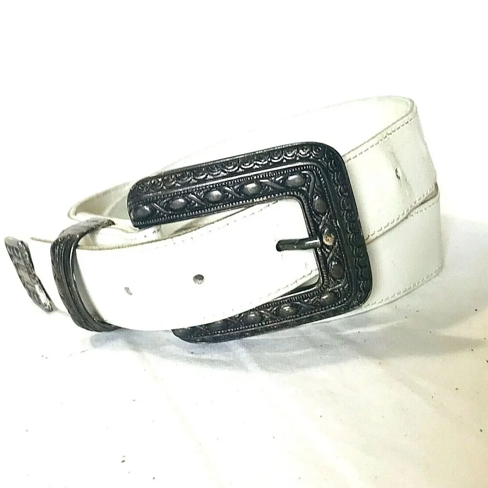 Unbranded women skinny